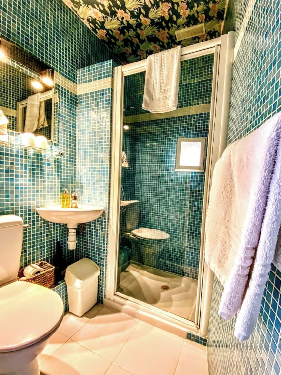 La Lanterne Chambres dHotes