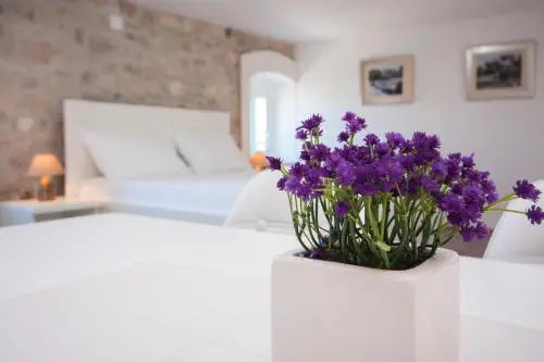 Apartments Dalmata