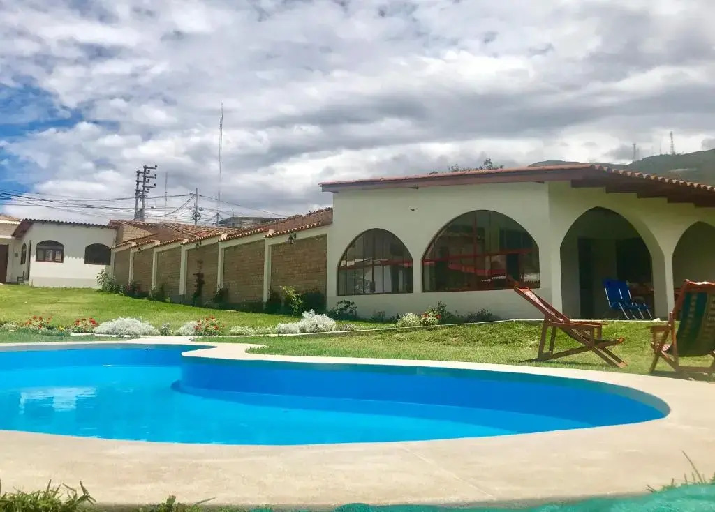 Los Alamos
