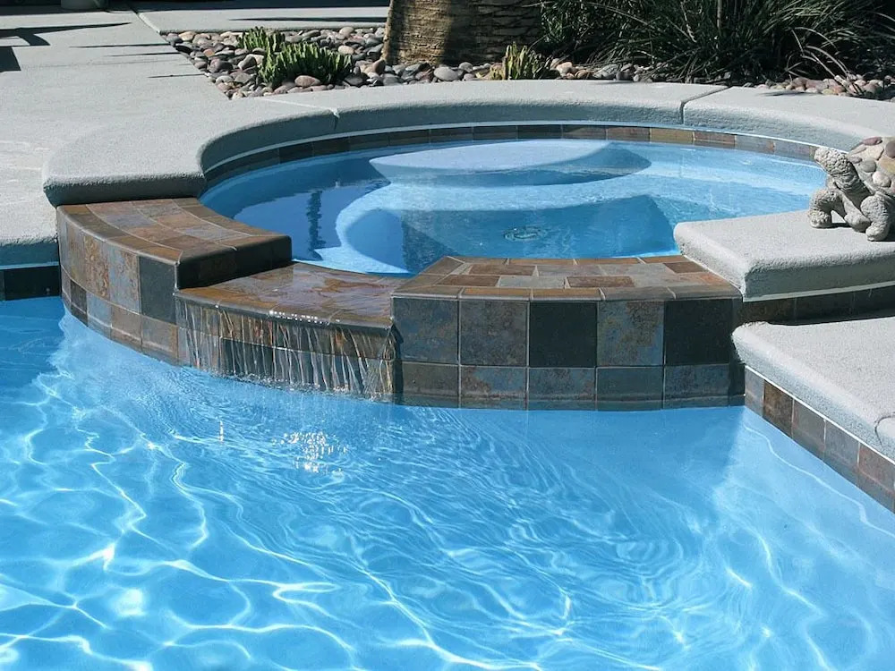 'the Key West' Las Vegas House w/ Private Pool!