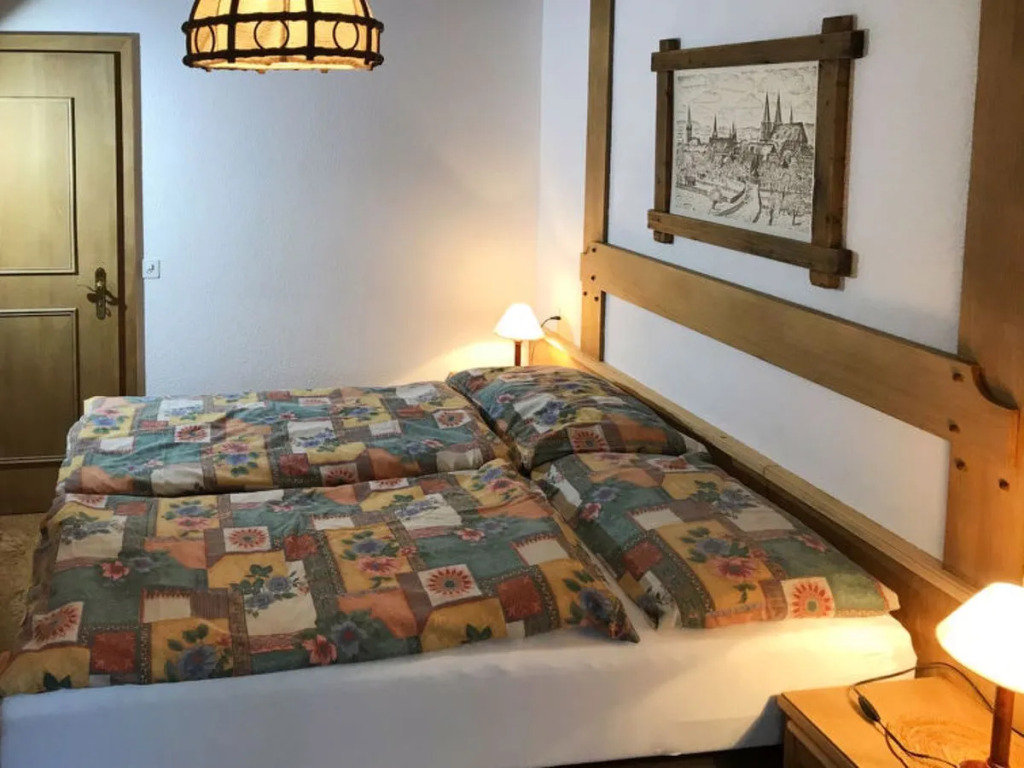 Haus Quelle 31090