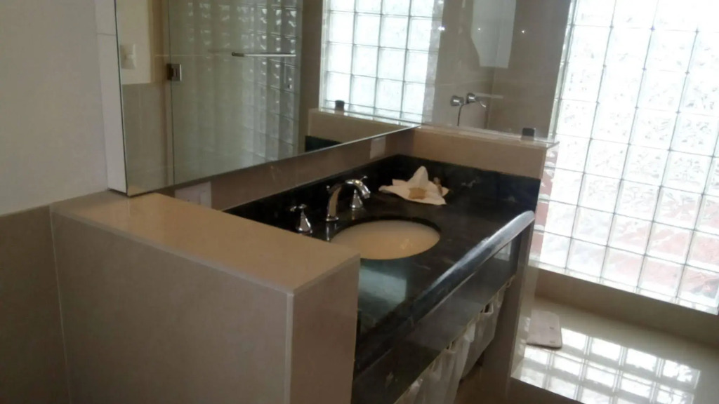 Casa Toscana Bed & Breakfast