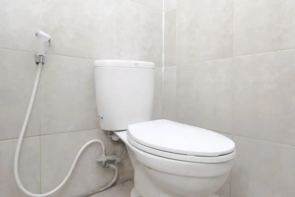 Airy Enggal Tulang Bawang 4 Bandar Lampung