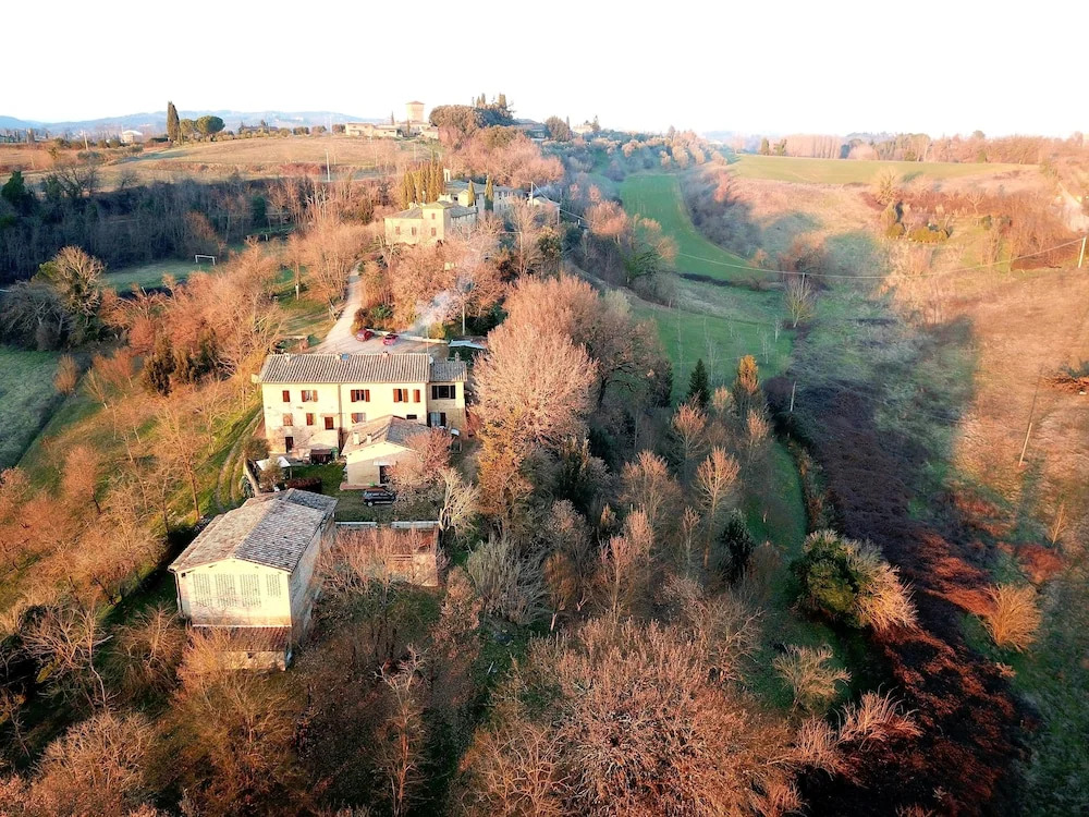 Da Simone