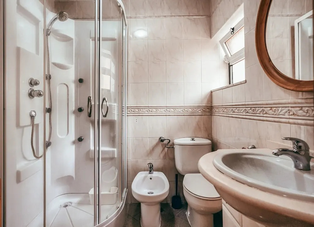1-bed Near Alfama & Santa Apolonia