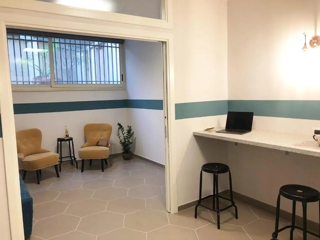 Hostellino