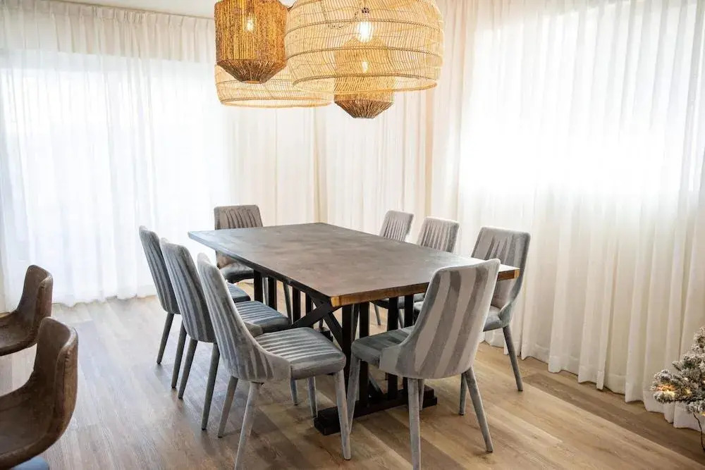 New Tulum in Scottsdale