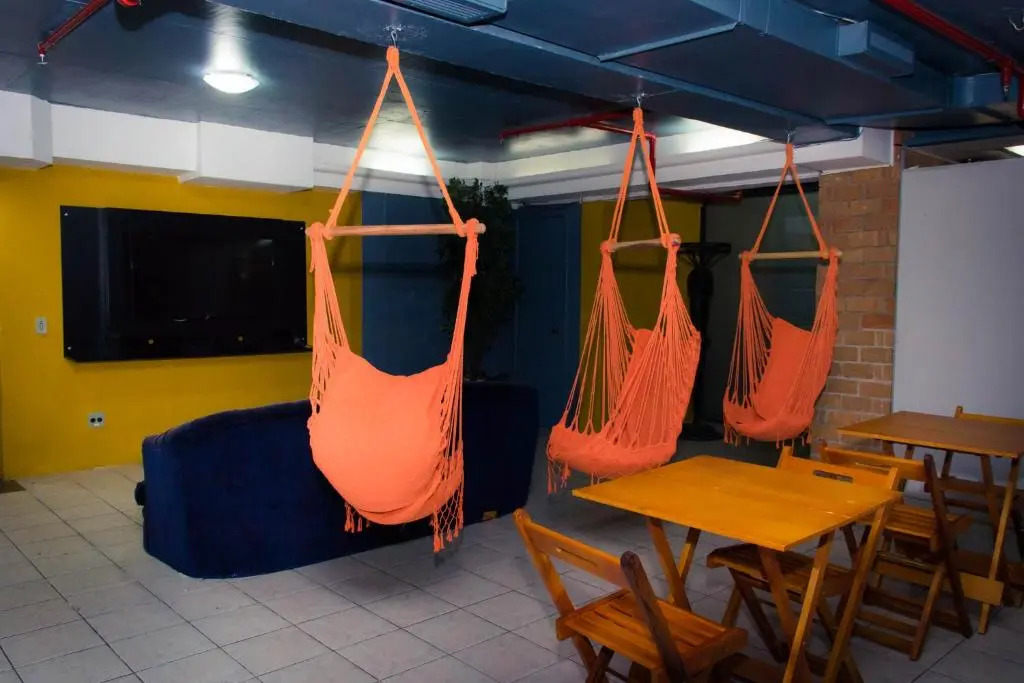 Embaixador Hotel by Fast10 - Estádio Beira-Rio, Santa Casa, Palácio do Governo