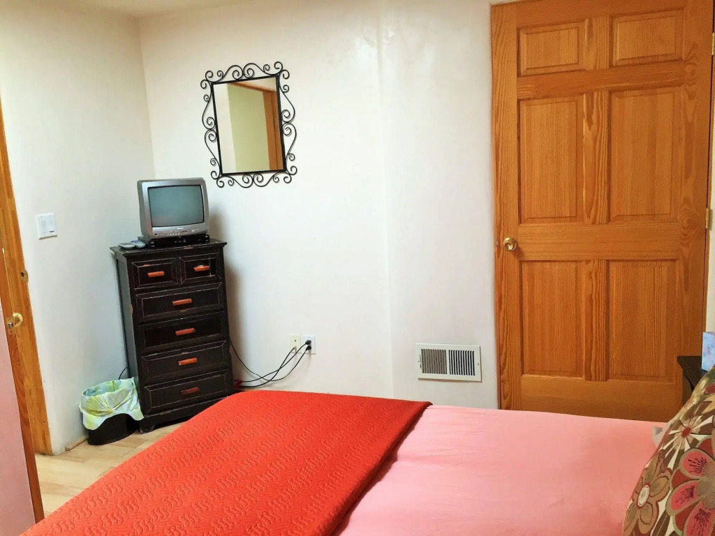 Casas de Guadalupe - Sante Fe Vacation Rentals
