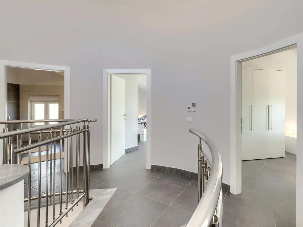 Holiday Home Villa Gocci by Interhome