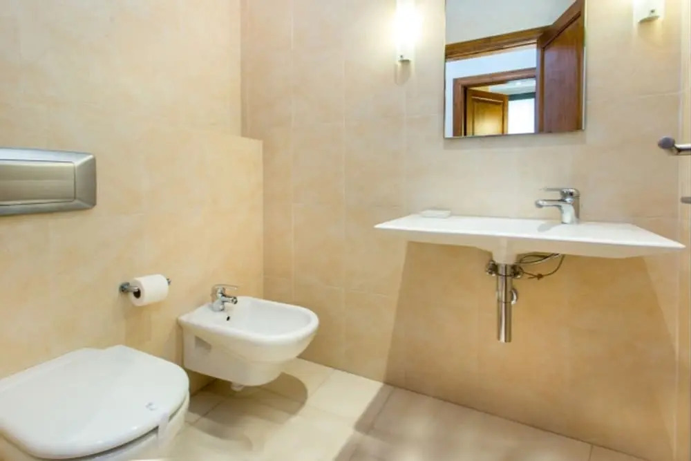 Th06 Villa in Miami Platja 6 Bedrooms