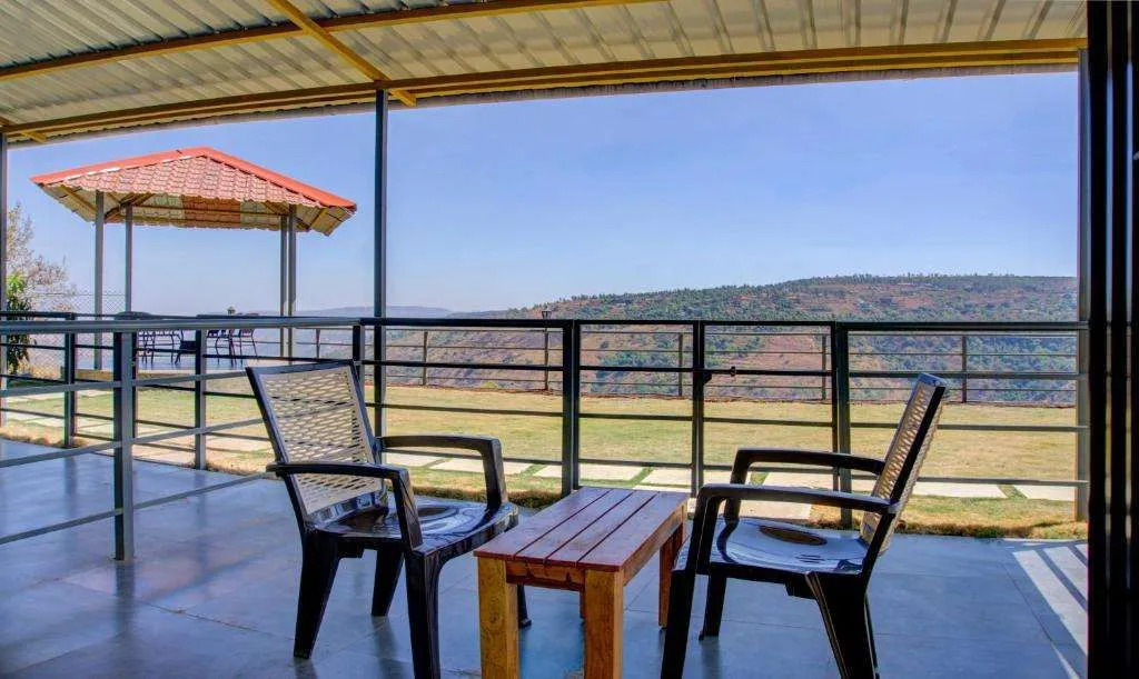 Glenvista Estate