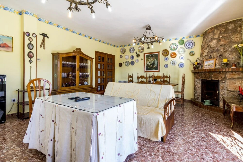 Villa Nautilus