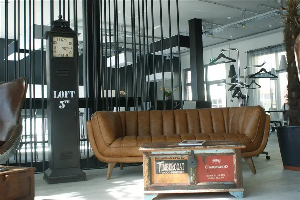 Longstay Residence Thessoni home - Self check in serviced apartments & Hotel