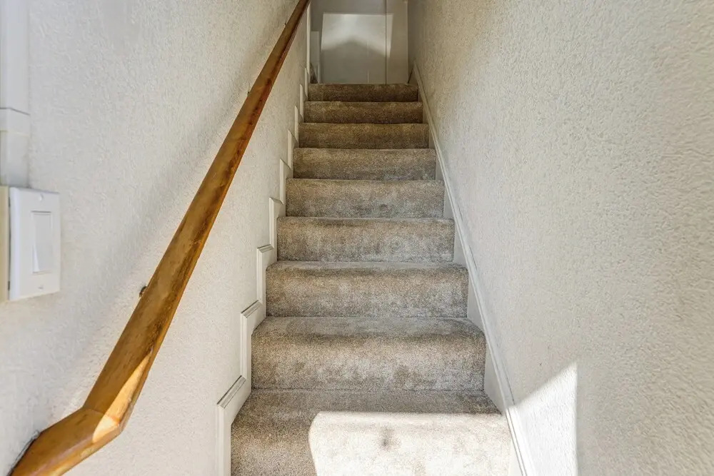 Pet-friendly Condo < 2 Mi to Alameda Beach!