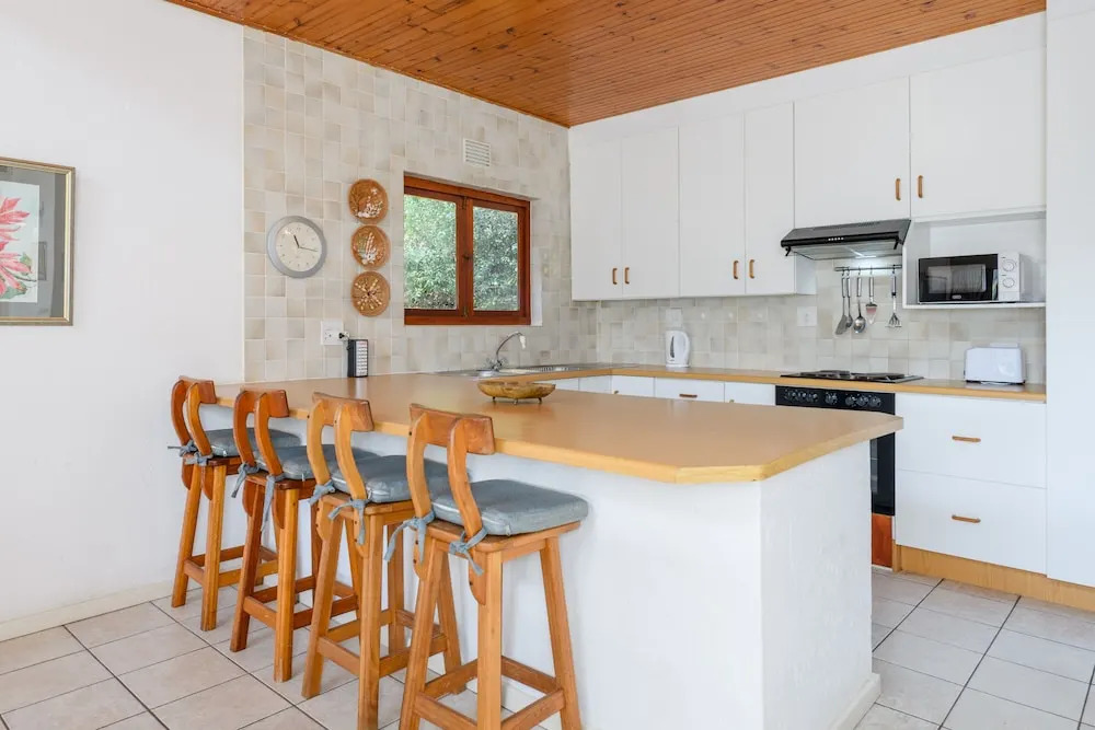 San Lameer Villa 10312