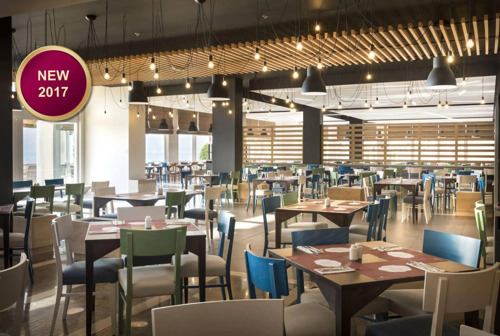 Remisens Hotel Epidaurus-All inclusive
