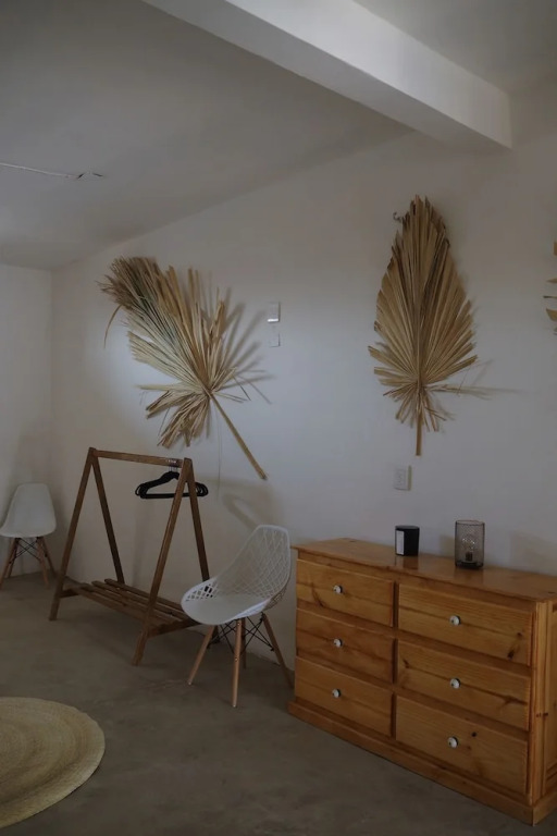 Colorada House - Hostel