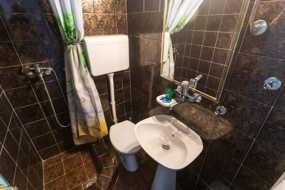 Vila Jovana