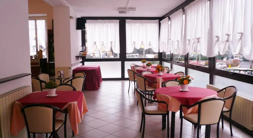 Sport Hostel Regina