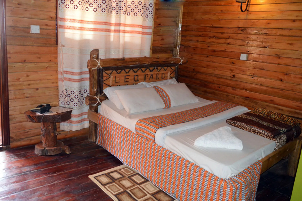 Unik Hotel Limited