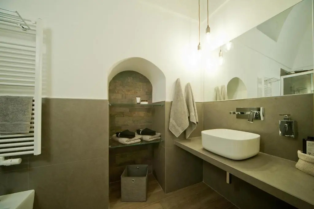 Sotrani