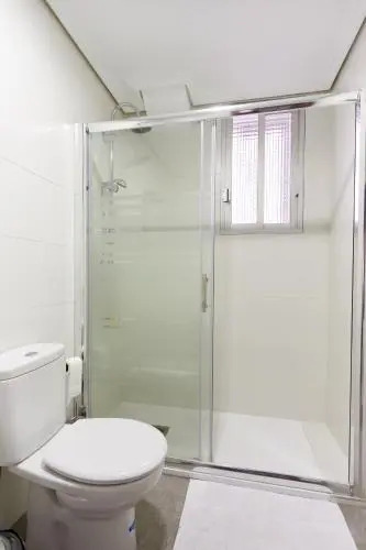 Apartamento Vistabella II