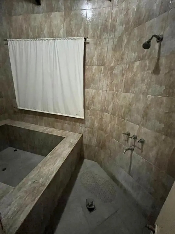 Casa en Rio Hondo