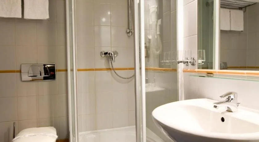 Hotel Mlyn & Spa