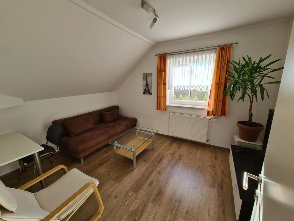 Ferienwohnung Schupfer