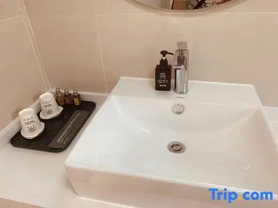 Jiule Yihao Pet-Friendly Homestay (Limutai)