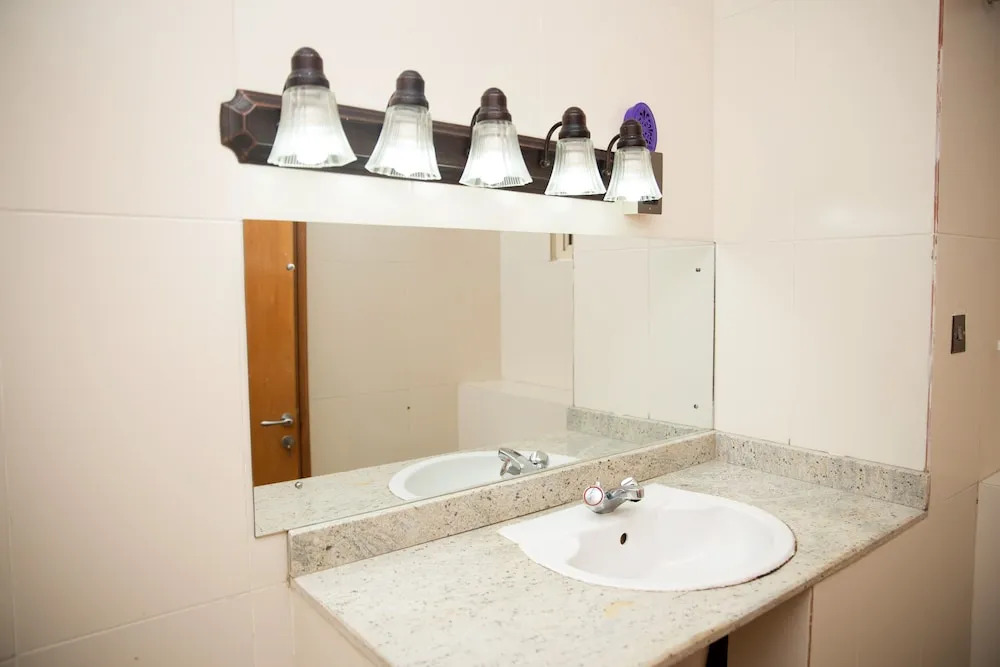 Owensboro Apartmemt