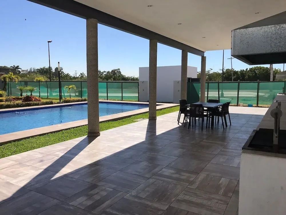Condos Aa