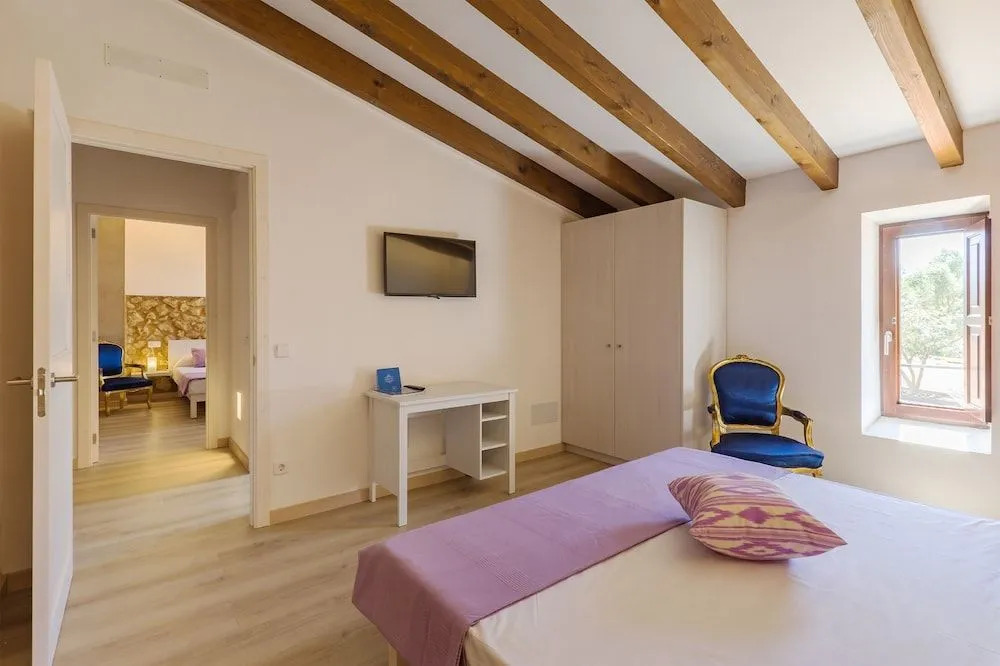 Sa Riba Nova - Adults Only