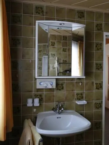 Haus Voithofer