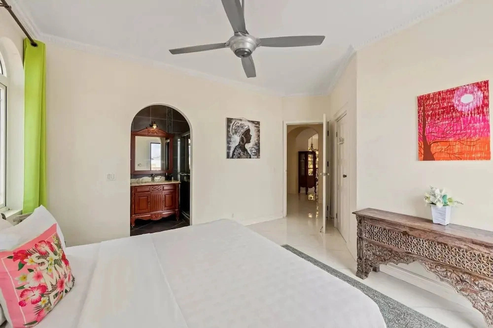 Villa Indijo - Luxury Sea-view Villa