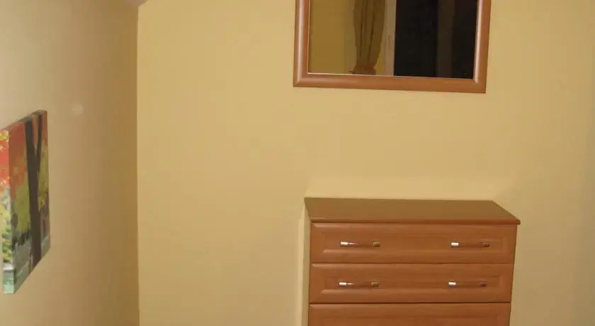 Apartament Wakacyjny Ustron4U
