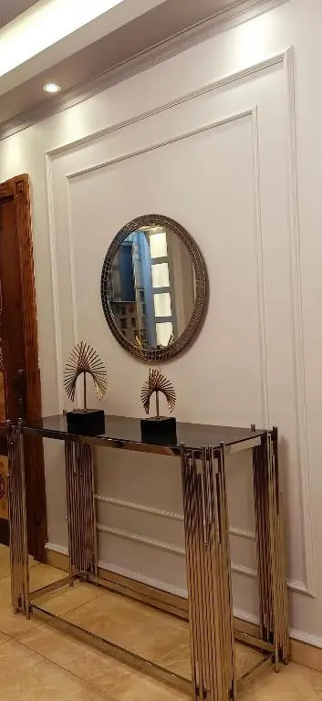 شقة مميزة الاسكندرية
