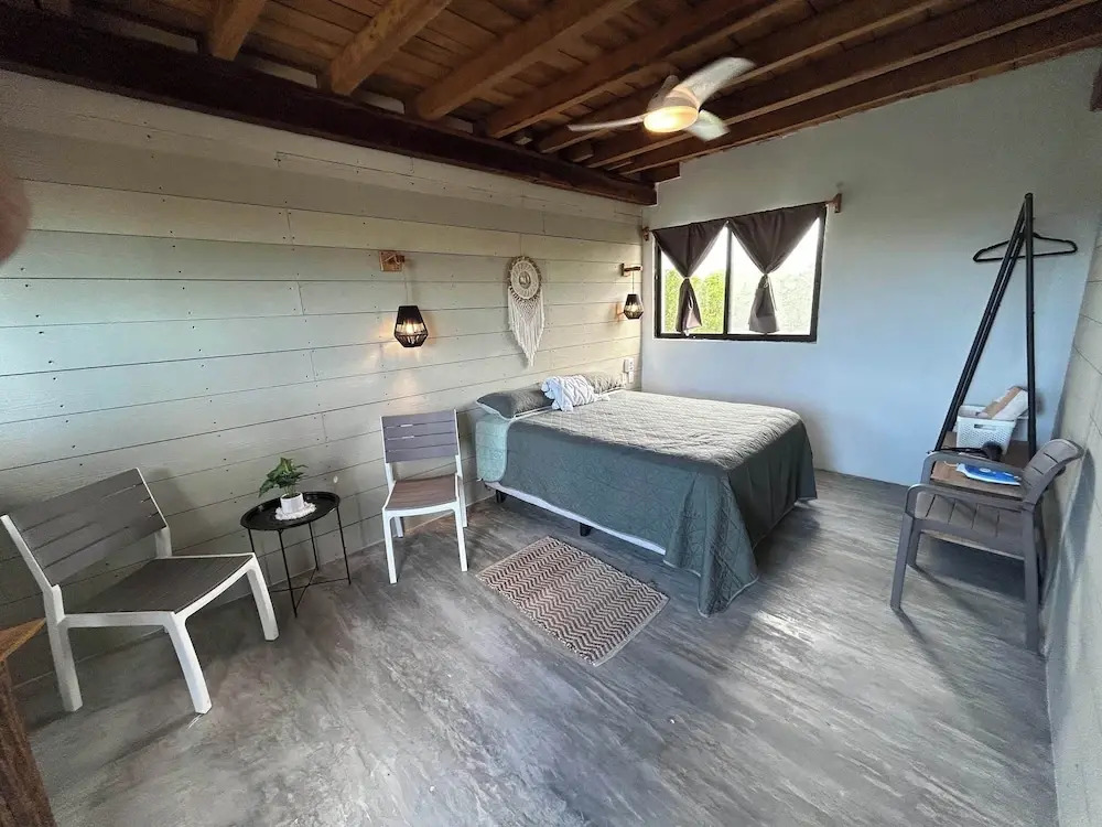Hotel Selva y Mar