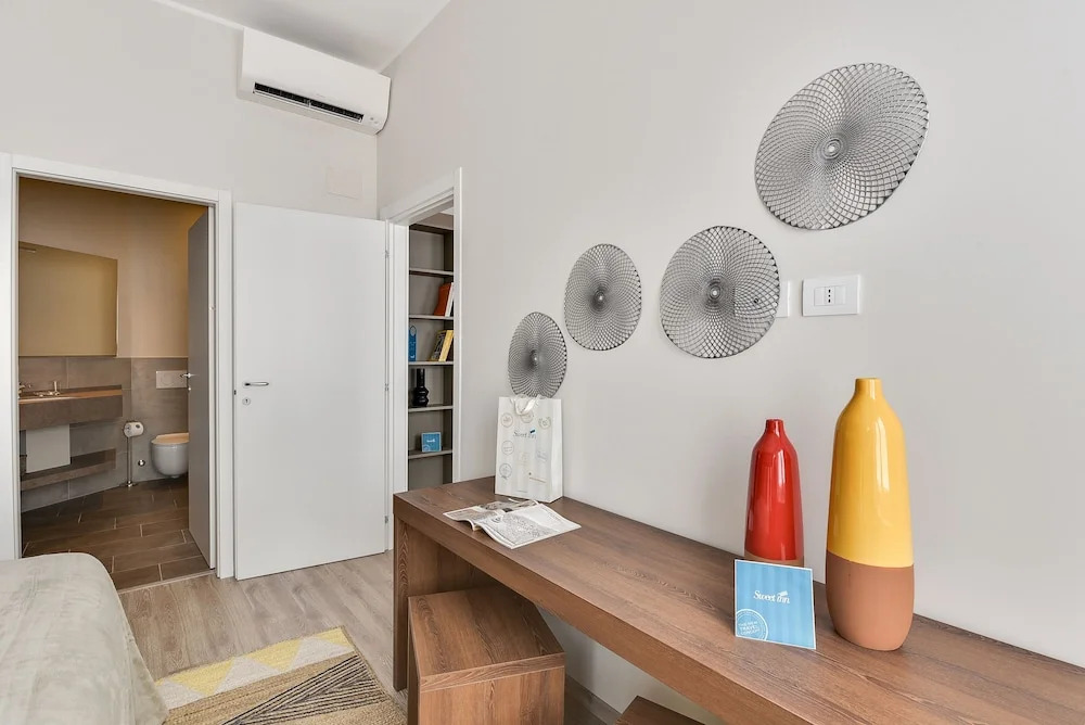 Sweet Inn Apartments - Dogana