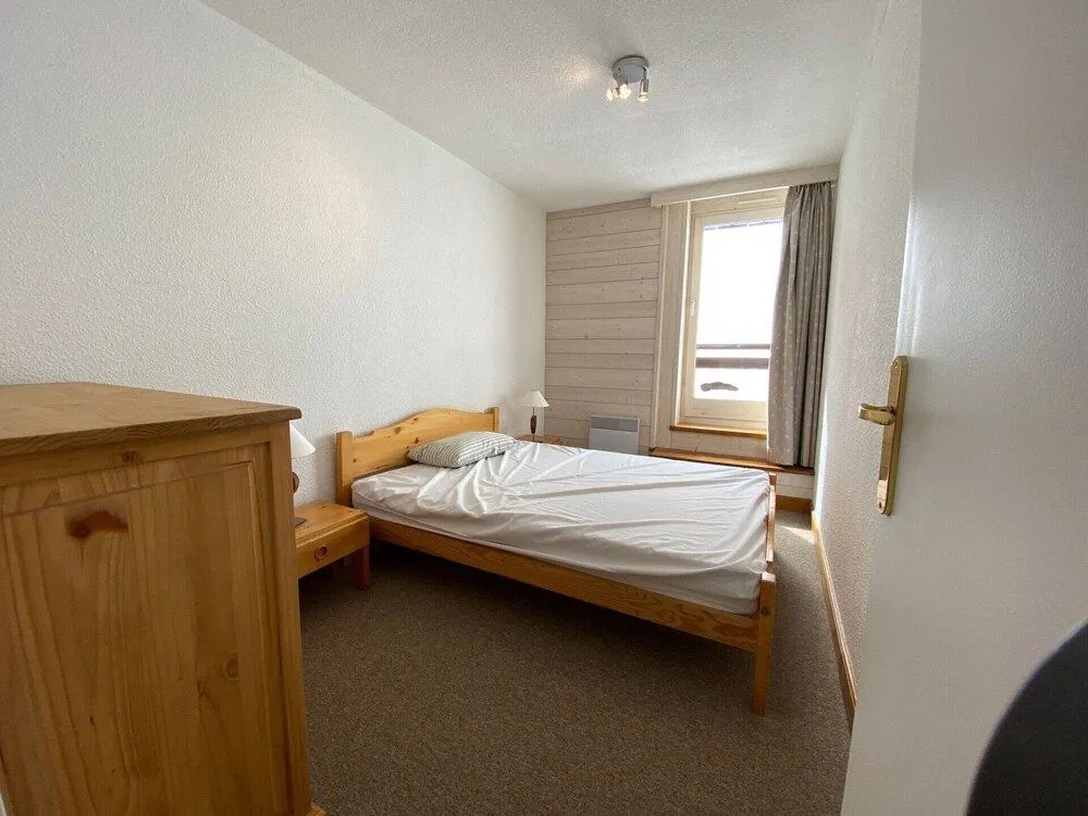 Appartement Tommeuse 91