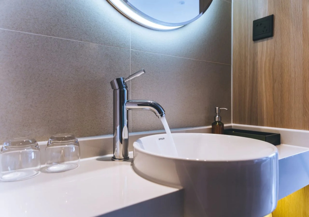Ibis Styles Shanghai Qingpu Sports Center Hotel