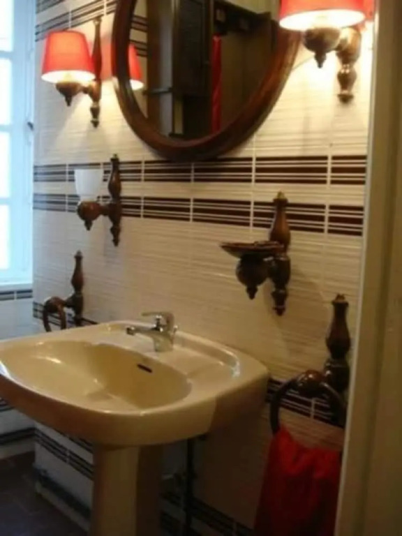 Santiago de Compostela 100068 4 Bedroom Apartment By Mo Rentals