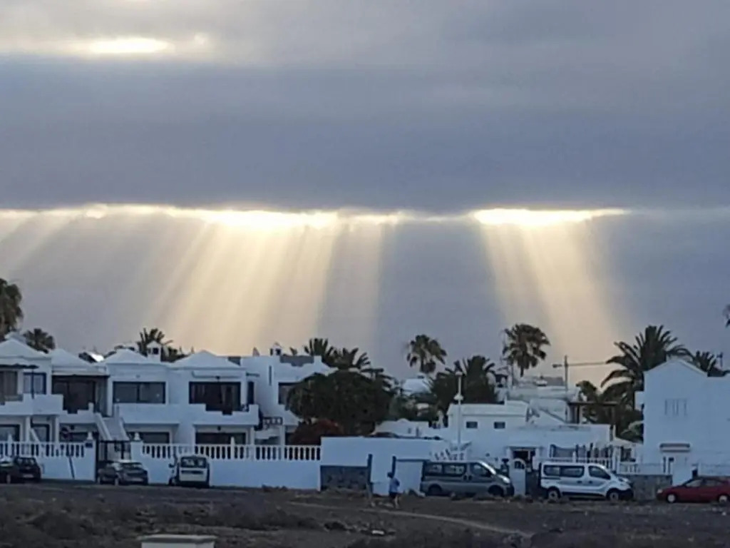 Los Gracioseros 118 & 202