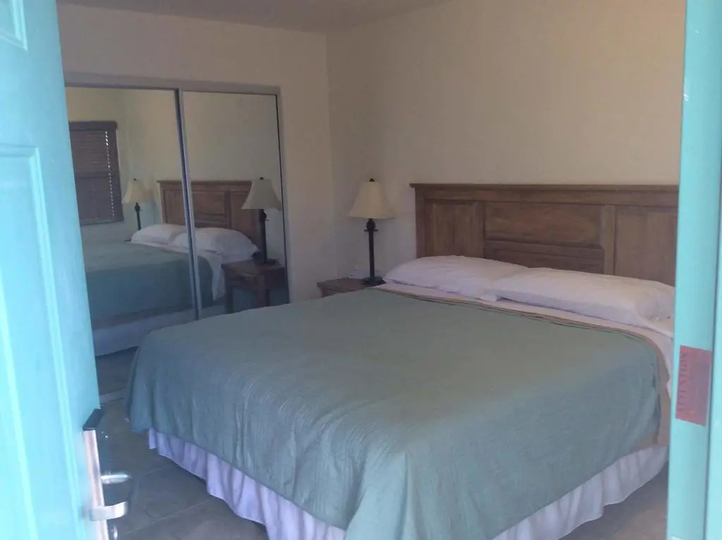 Arizona Sunset Inn & Suites