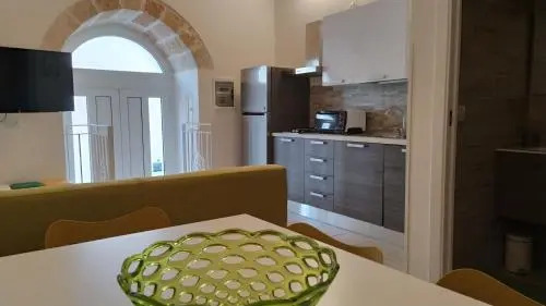 Bruco Casa Vacanza