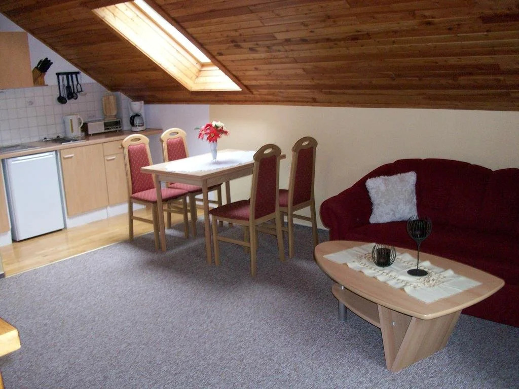 Haus Walpurga