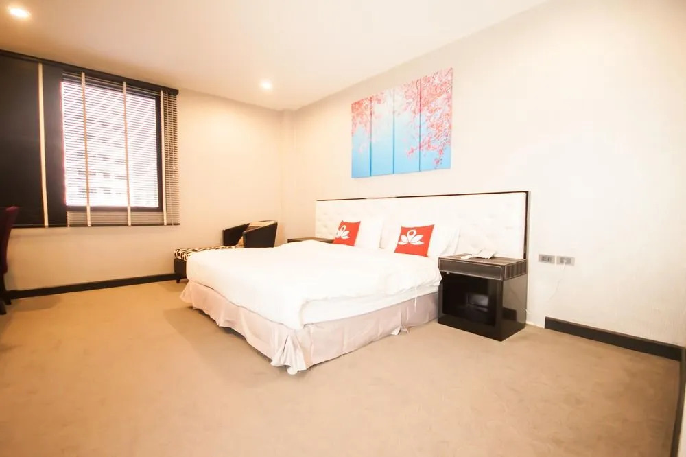 ZEN Premium Sukhumvit 33