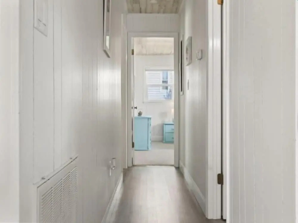 Shell Shack- 3bed 2 Bath Home 3 Bedroom Villa