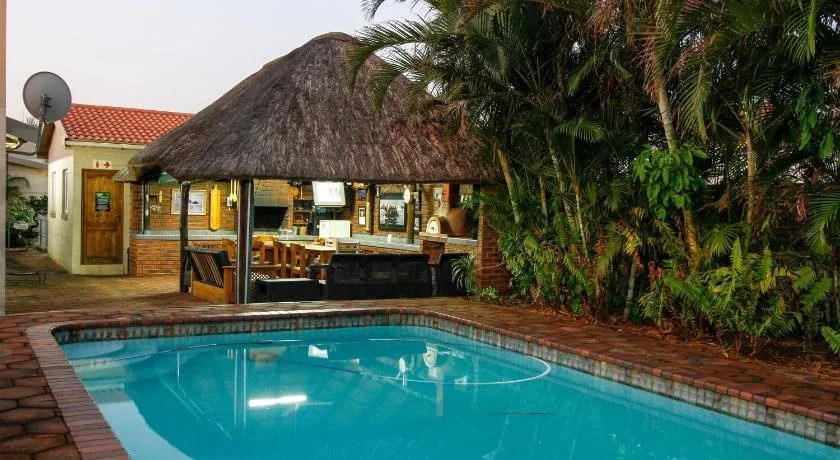 Akanan Guest House